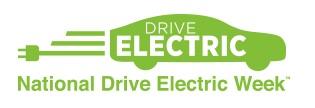 Click to enlarge Steilacoom's National Drive Electric Week